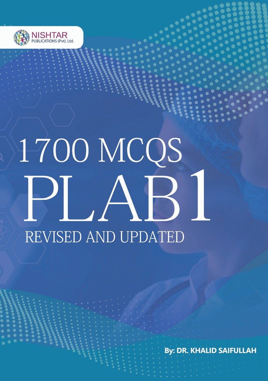 1700-MCQS-PLAB-1.jpg