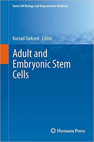 Adult And Embryonic Stem Cells Medical Book Seller Pakistan