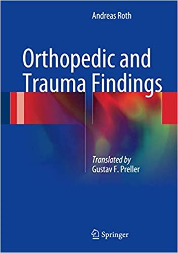 Orthopedic And Trauma Findings Examination Techniques Clinical ...