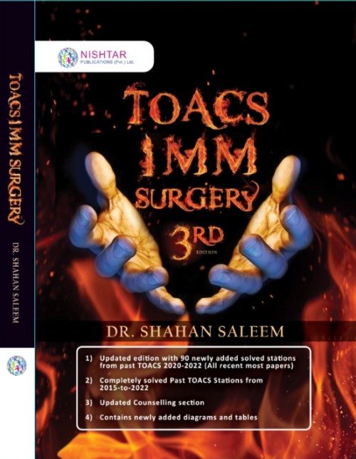 A-Pratical-Guide-To-Toacs-IMM-Surgery-By-Dr-Shahan-Saleem.jpeg