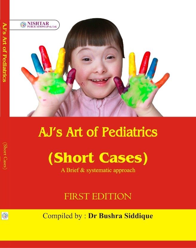 AJS-ART-OF-PEDIATRICS-SHORT-CASES.jpg