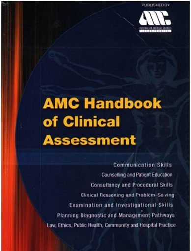 AMC-Handbook-of-Clinical-Assessment-1-e1633803964221.jpg