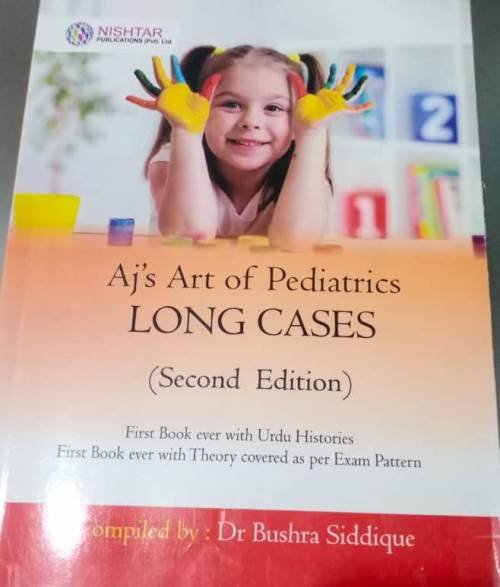 Ajs-Art-of-Pediatrics-Long-Cases.jpeg