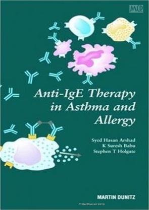 Anti-Ige-Therapy-For-Asthma-And-Allergy_194324.jpg