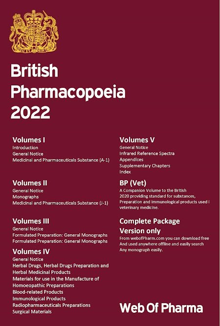 British-Pharmacopoeia-2022-BP-2022.jpg