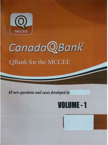 Canada-QBANK-MCCEE-e1643184565487.jpg