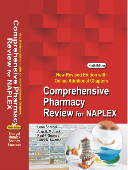 Comprehensive-Pharmacy-Review.-Sharjel.-9th.-600-net-e1669429113792.png