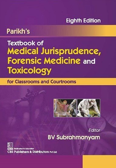 Download-Parikhs-Textbook-of-Medical-Jurisprudence-Foresic-Medicine-and-Toxicology-PDF-Free.jpg