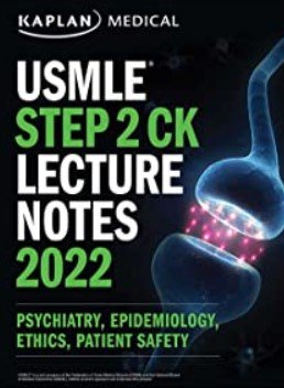 Download-USMLE-Step-2-CK-Lecture-Notes-2022-Psychiatry-Epidemiology-Ethics-Patient-Safety-PDF-Free.jpg