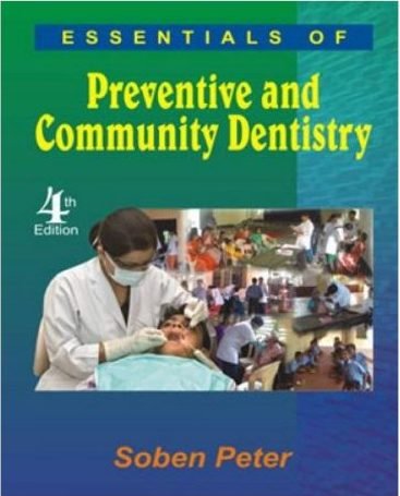 Essentials-of-Preventive-and-Community-Dentistry-4th-Edition-by-Soben-Peter-Authors-Soben-Peter-OnlineBooksOutlet-600x651-1-e1634298983673.jpeg