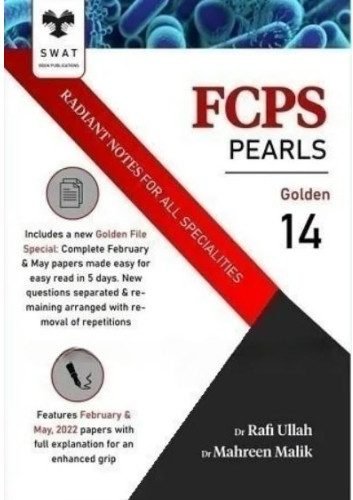 FCPS-Pearl-Golden-14-Rafiullah-500x500-1-e1675585640211.jpg