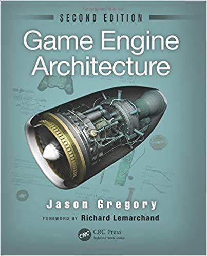 Game-Engine-Architecture.jpg