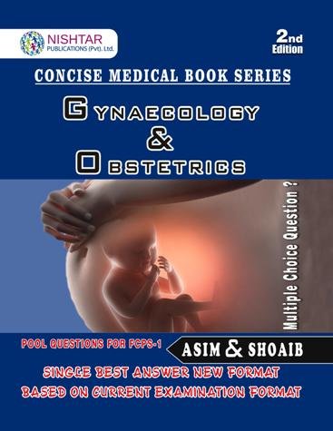 Gynaecology-Obstetrics-Asim-Shoaib-2nd.jpg