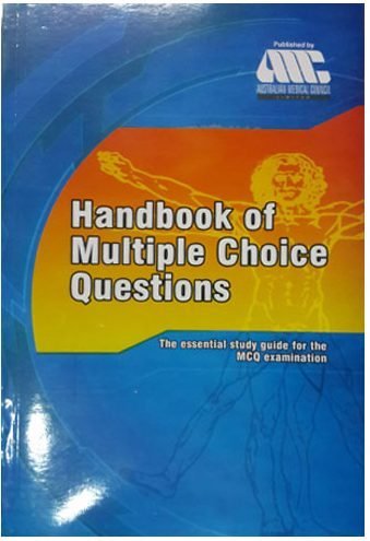 Handbook-of-MCQS-AMC-e1633805006190.jpg