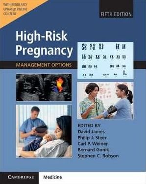 High-Risk-Pregnancy-5th-Editon.jpg