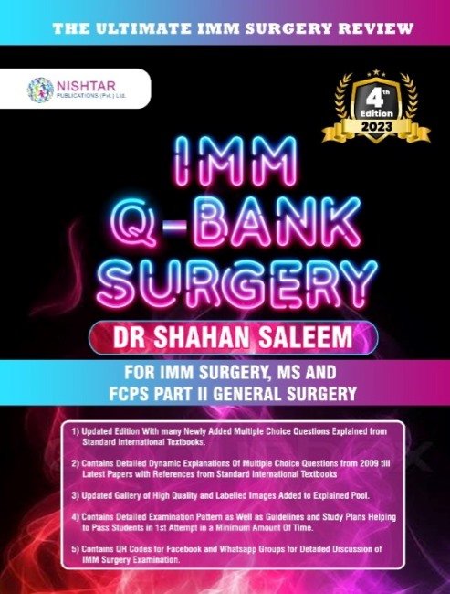 IMM-Qbank-Surgery-4th-Edition-Dr-Shahan-Saleem.jpeg