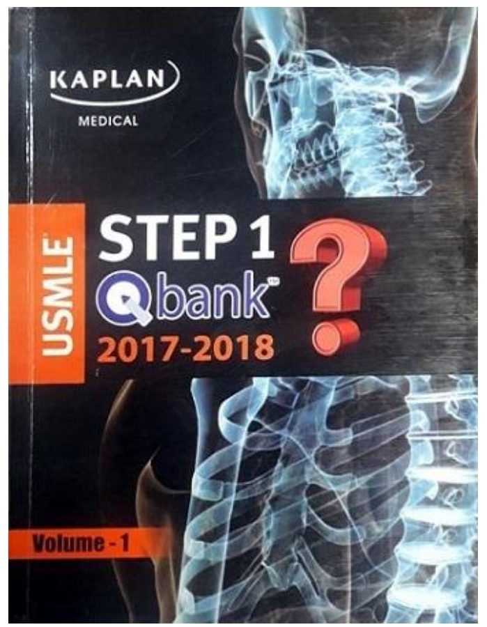 Kaplan-USMLE-Qbank-Step-1-2017-18-6-Volume-Set-OnlineBooksOutlet-e1630516063945.jpeg