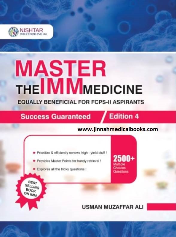 Master-The-IMM-4th-Edition.jpg