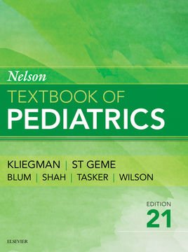 Nelson-Textbook-of-Pediatrics-21st-Edition.jpg