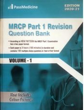Passmedicine-MRCP-Part-1-Revision-Qbank-2020-2021-228x228-1-e1629257072696.jpg