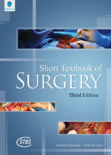 Short-Textbook-of-Surgery-3rd-Edition-By-Farhad-Hussain-PDF-Free-Download.jpg