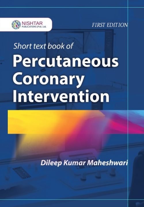 Short-textbook-of-Percutaneous-Coronary-Intervention-500x715-1.jpg