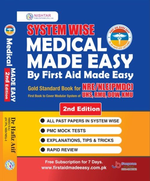 System-Wise-Medical-Made-Easy-by-First-Aid-Made-Easy.jpeg