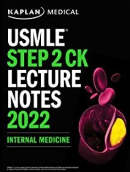USMLE-Step-2-CK-Lecture-Notes-2022-Internal-Medicine-PDF-Free-Download.jpg