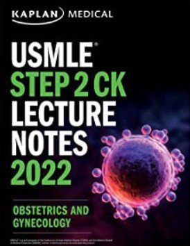 USMLE-Step-2-CK-Lecture-Notes-2022-Obstetrics-and-Gynecology-PDF-Free-Download.jpg