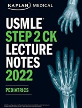 USMLE-Step-2-CK-Lecture-Notes-2022-Pediatrics-PDF-Free-Download.jpg