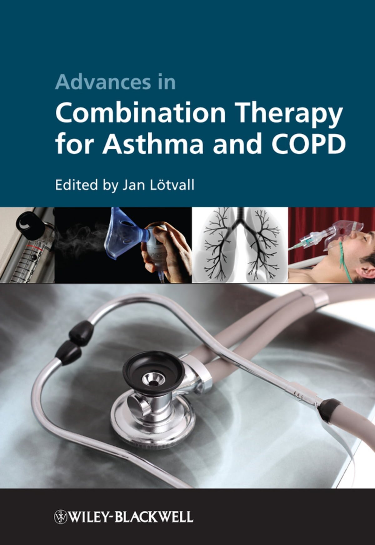 advances-in-combination-therapy-for-asthma-and-copd.jpg