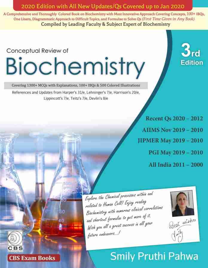 conceptual-review-of-biochemistry-original-imaft5gcsmmwcd3v.jpeg