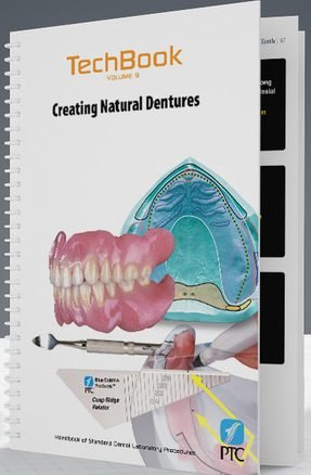 creating-natural-dentures-spiral-techbook-cover__83878-e1659031414513.jpg