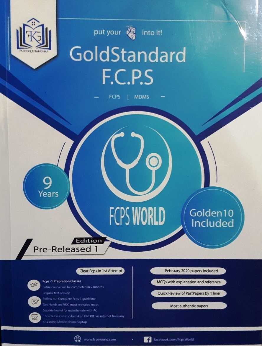 gold-standard-FCPS-Golden10-rotated-e1593095978215.jpg