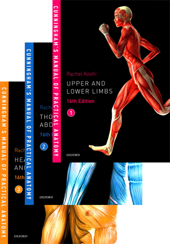 manual-for-practical-anatomy-upper-and-lower-limb.png