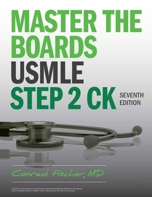 master-the-boards-usmle-step-2-ck-7th-ed-9781506281209_lg.jpg