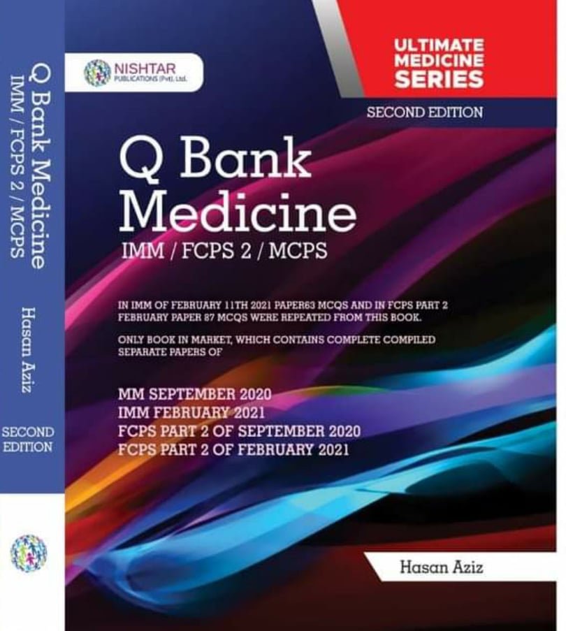q-bank-medicine.jpg