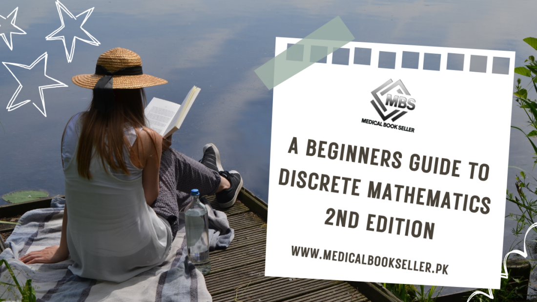 A Beginners Guide to Discrete Mathematics 2nd Edition