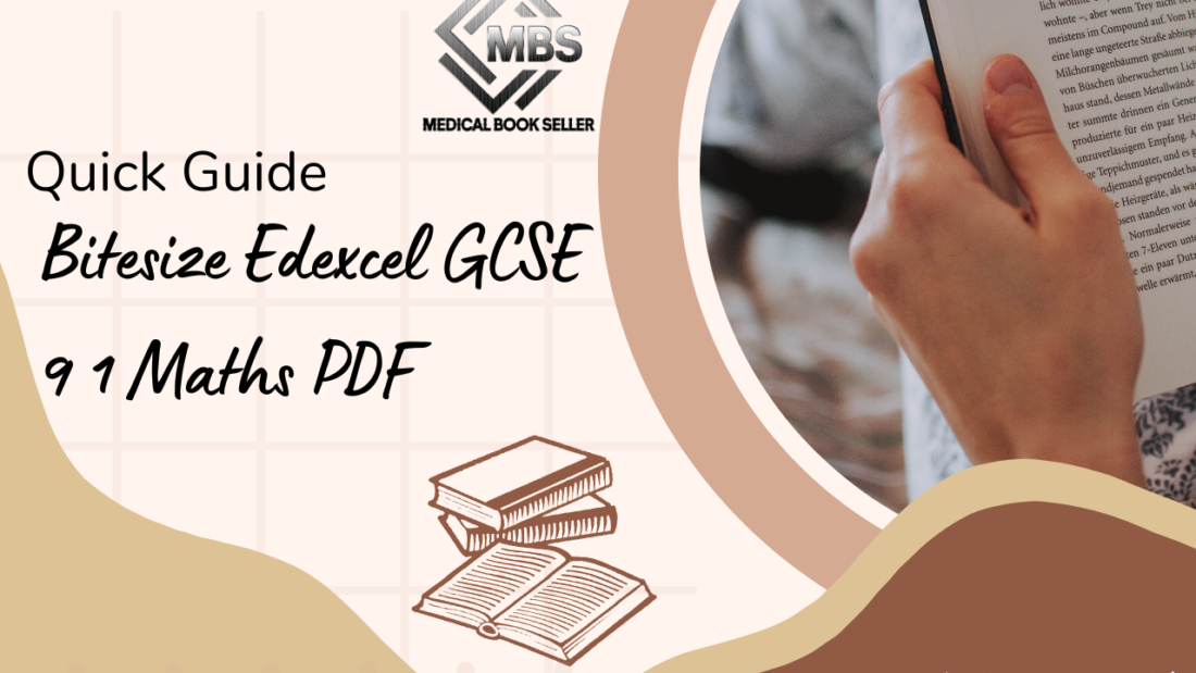 Bitesize Edexcel GCSE 9 1 Maths PDF