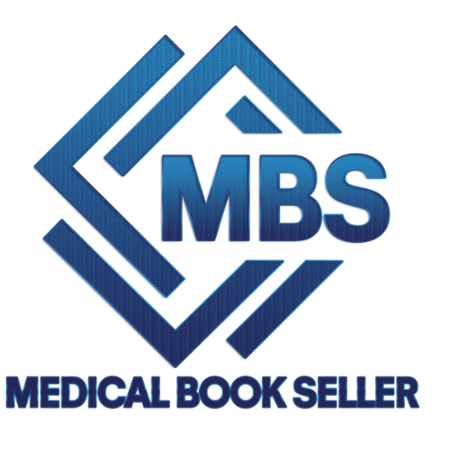 medical book seller